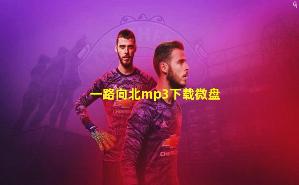 一路向北mp3下载微盘