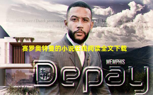 赛罗奥特曼的小说在线阅读全文下载